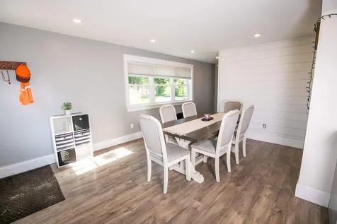 33 Manning Drive West Gardiner ME 04345