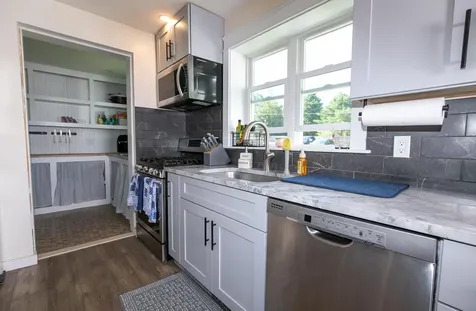 33 Manning Drive West Gardiner ME 04345