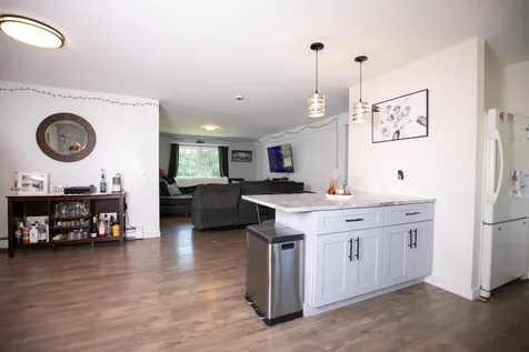 33 Manning Drive West Gardiner ME 04345