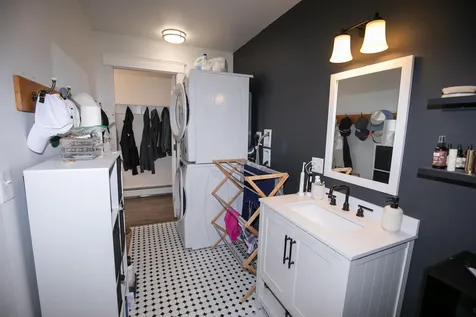33 Manning Drive West Gardiner ME 04345
