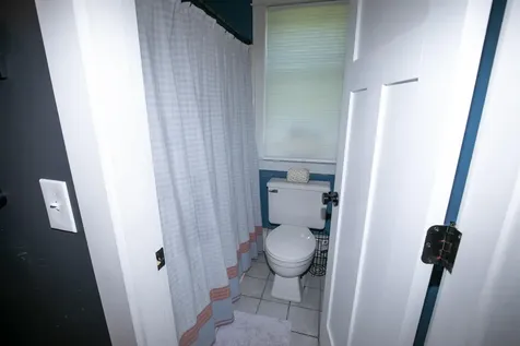 33 Manning Drive West Gardiner ME 04345