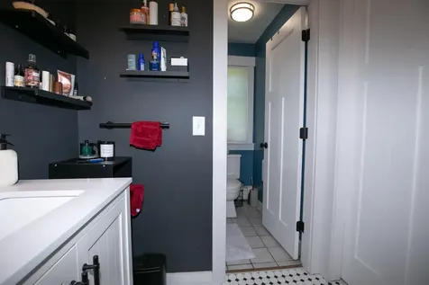 33 Manning Drive West Gardiner ME 04345