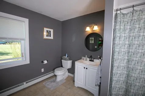 33 Manning Drive West Gardiner ME 04345