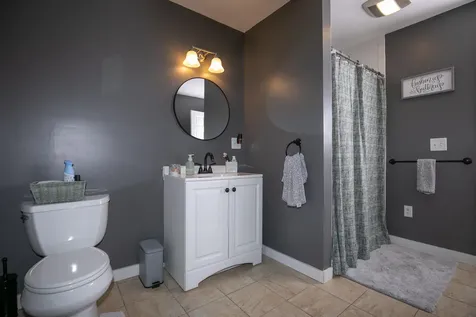 33 Manning Drive West Gardiner ME 04345