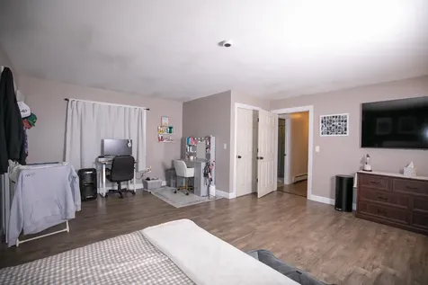 33 Manning Drive West Gardiner ME 04345