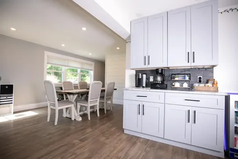 33 Manning Drive West Gardiner ME 04345