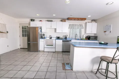 33 Manning Drive West Gardiner ME 04345