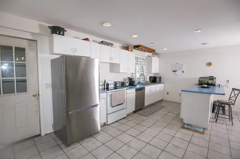 33 Manning Drive West Gardiner ME 04345