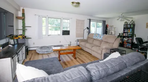 33 Manning Drive West Gardiner ME 04345