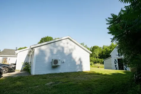 33 Manning Drive West Gardiner ME 04345