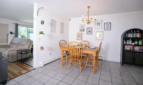 33 Manning Drive West Gardiner ME 04345