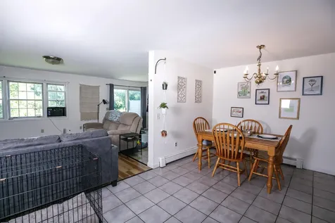 33 Manning Drive West Gardiner ME 04345