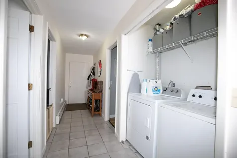 33 Manning Drive West Gardiner ME 04345