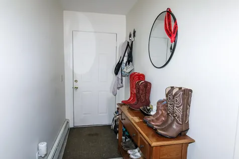 33 Manning Drive West Gardiner ME 04345
