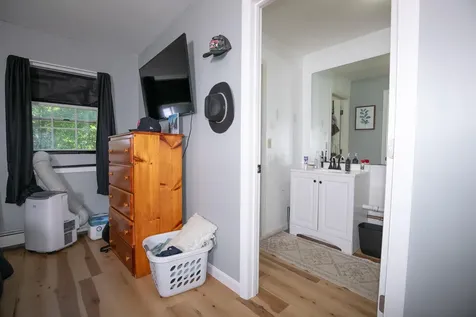 33 Manning Drive West Gardiner ME 04345
