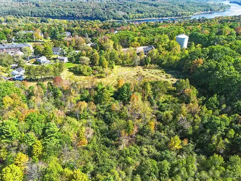 0 Winthrop Street Map 6, Lot 15 Hallowell ME 04347