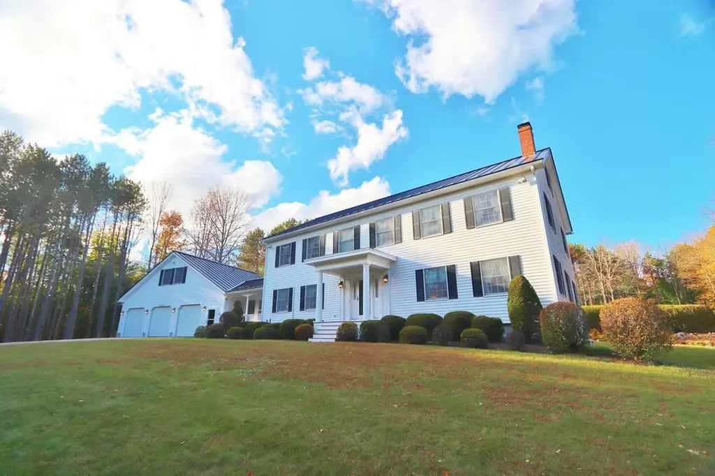 2101 Ohio Street Bangor ME 04401