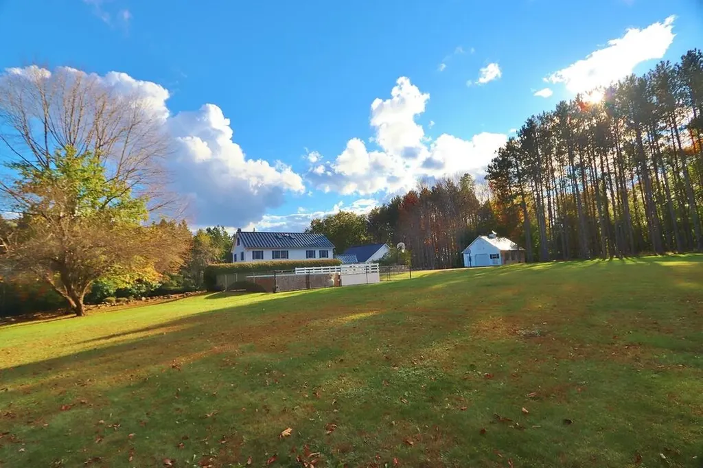 2101 Ohio Street Bangor ME 04401