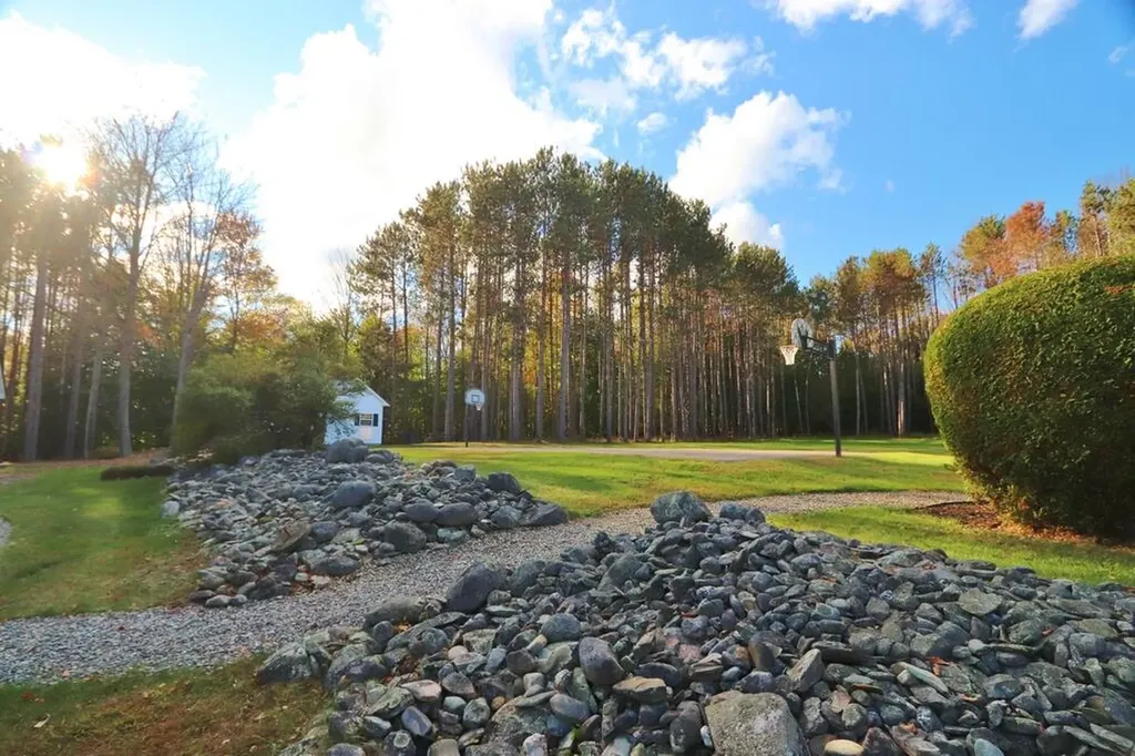 2101 Ohio Street Bangor ME 04401