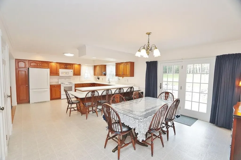 2101 Ohio Street Bangor ME 04401