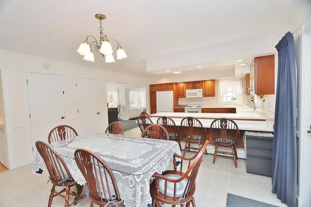 2101 Ohio Street Bangor ME 04401