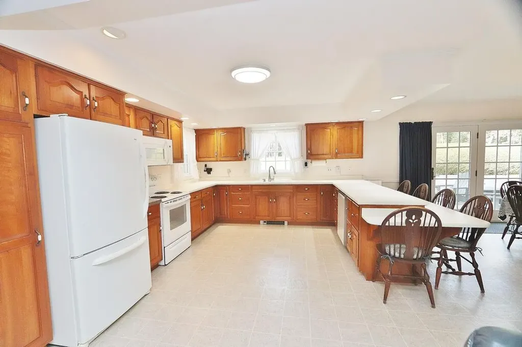2101 Ohio Street Bangor ME 04401