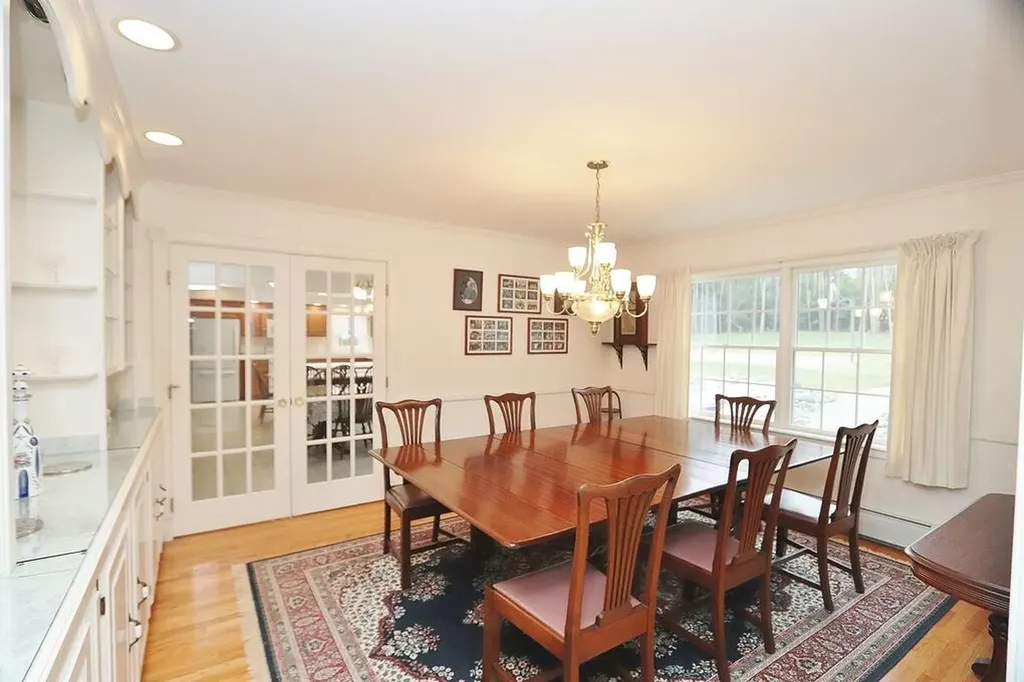 2101 Ohio Street Bangor ME 04401