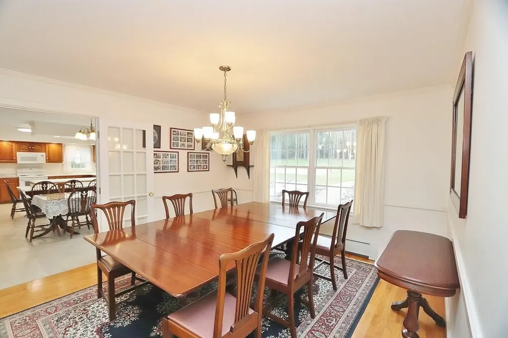 2101 Ohio Street Bangor ME 04401