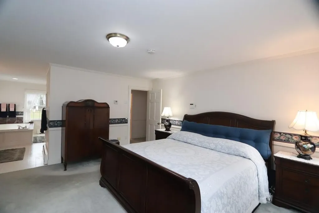 2101 Ohio Street Bangor ME 04401