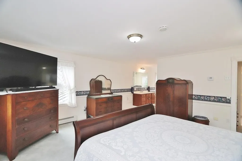 2101 Ohio Street Bangor ME 04401