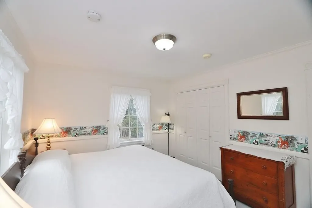 2101 Ohio Street Bangor ME 04401