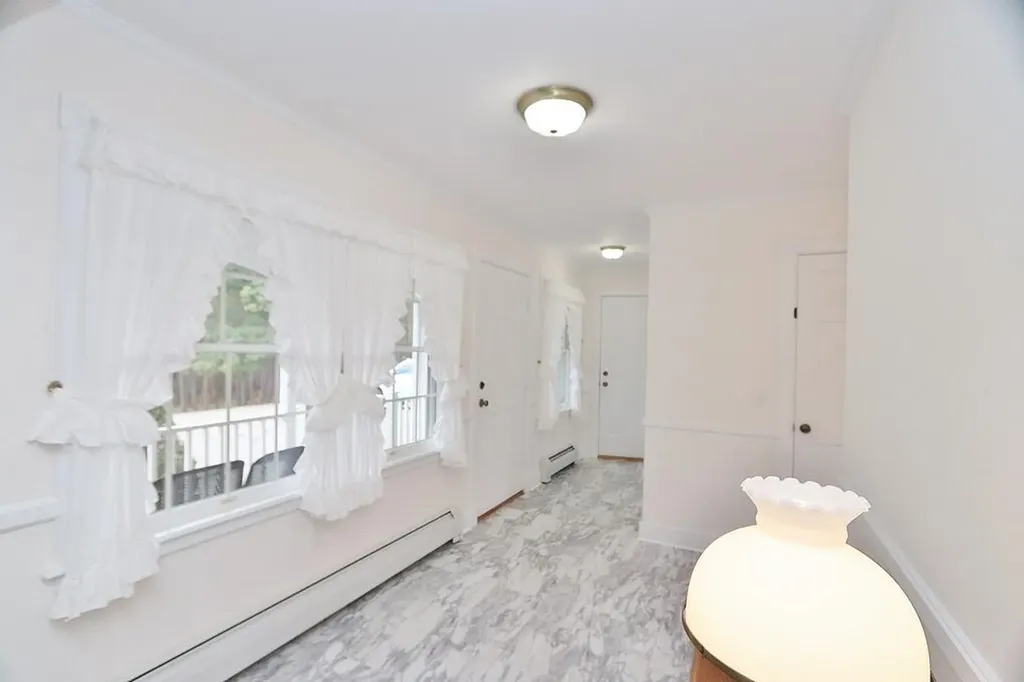 2101 Ohio Street Bangor ME 04401