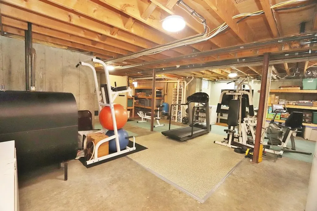 2101 Ohio Street Bangor ME 04401