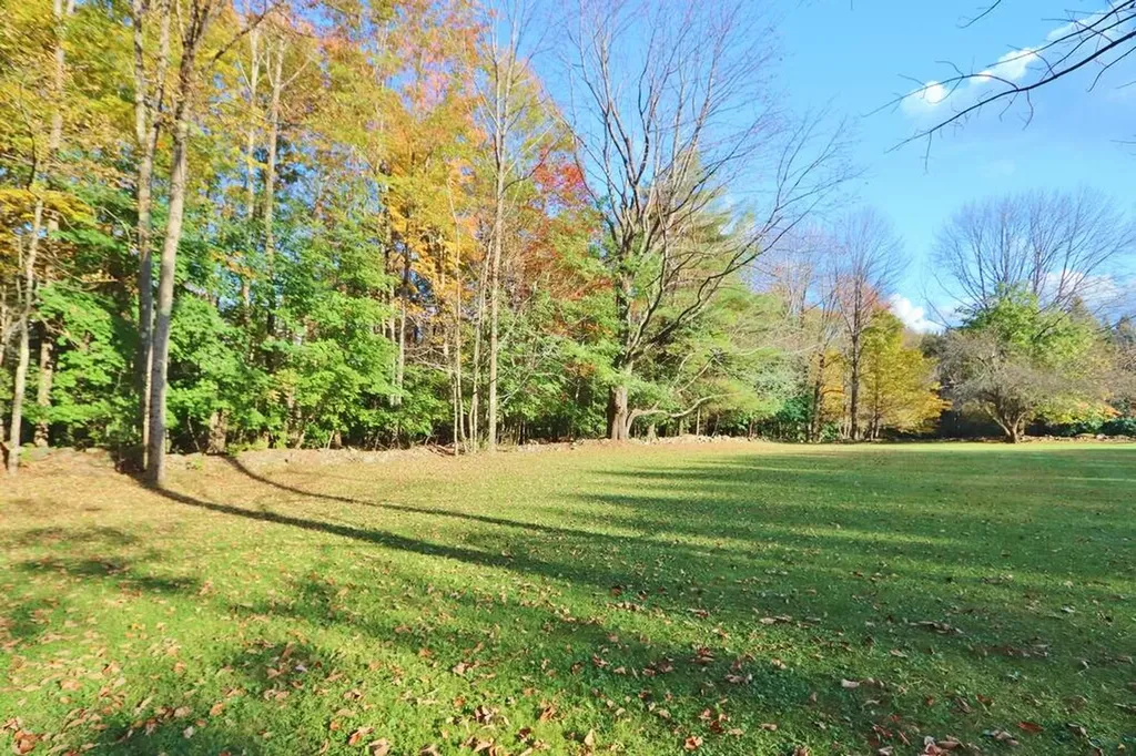 2101 Ohio Street Bangor ME 04401