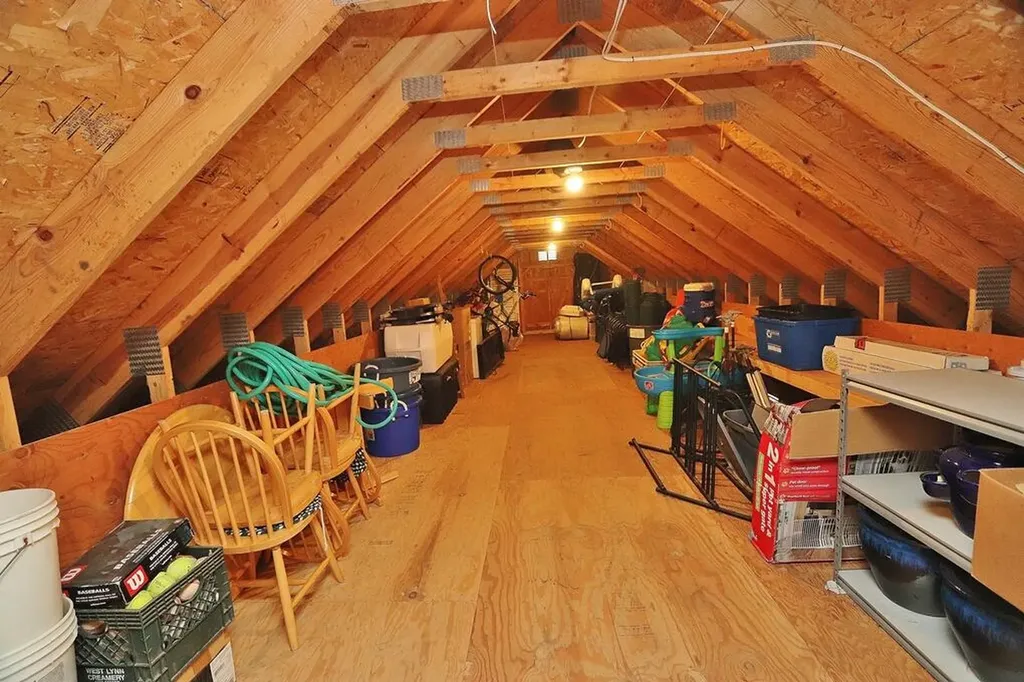 2101 Ohio Street Bangor ME 04401
