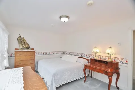 2101 Ohio Street Bangor ME 04401