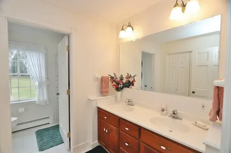 2101 Ohio Street Bangor ME 04401