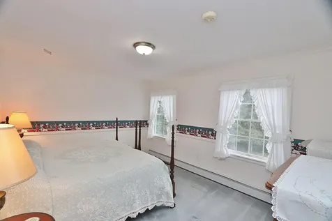 2101 Ohio Street Bangor ME 04401