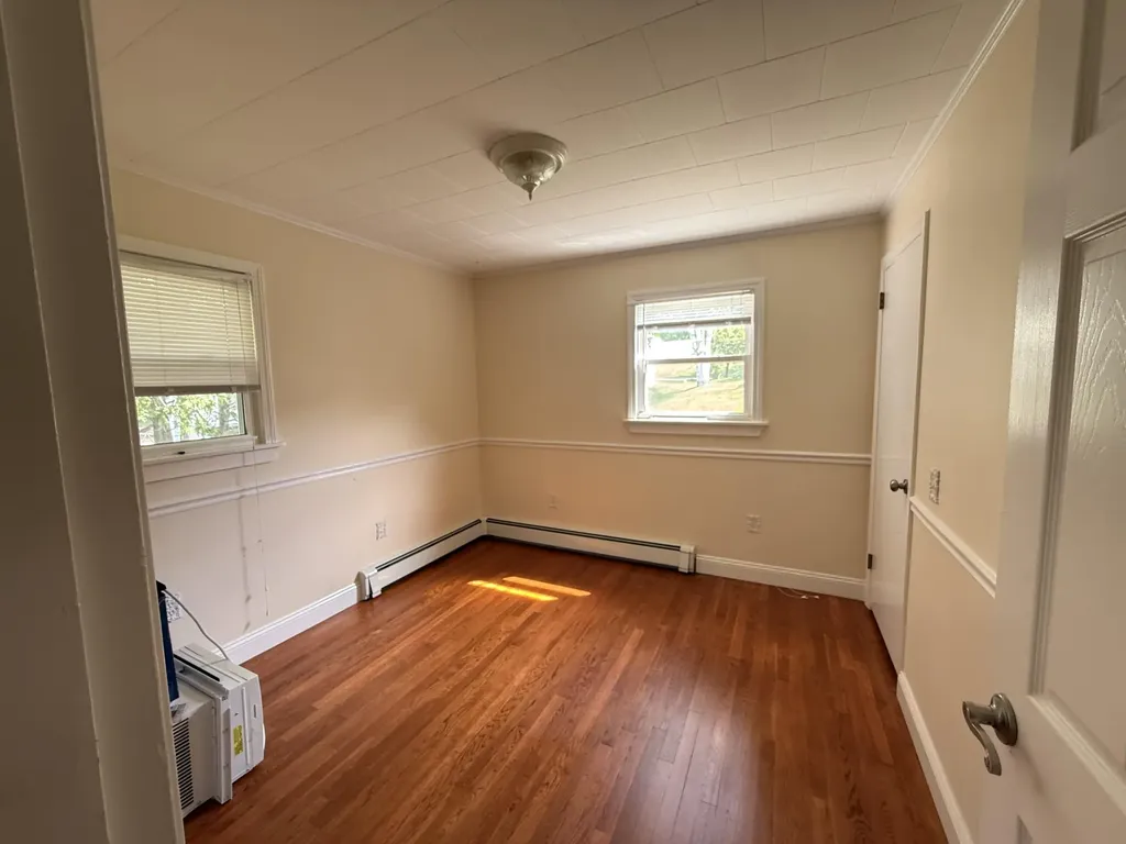 8 Broadlawn Drive Brewer ME 04412