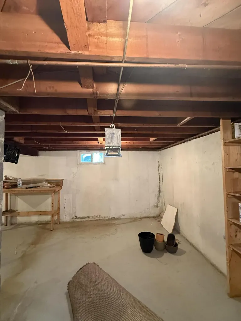 8 Broadlawn Drive Brewer ME 04412