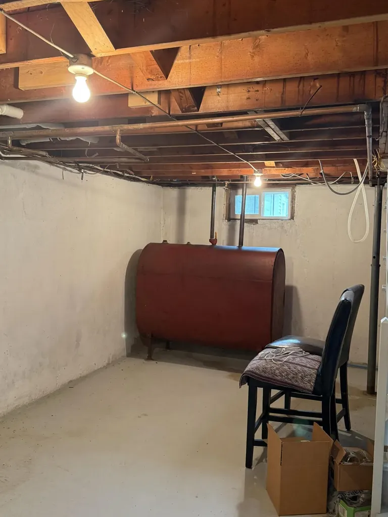 8 Broadlawn Drive Brewer ME 04412