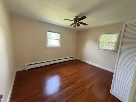8 Broadlawn Drive Brewer ME 04412