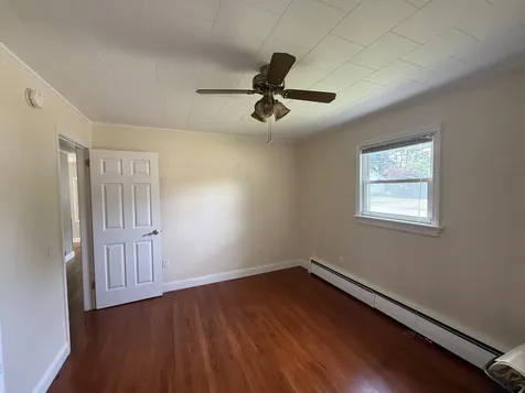 8 Broadlawn Drive Brewer ME 04412