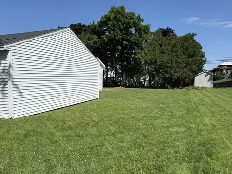 8 Broadlawn Drive Brewer ME 04412
