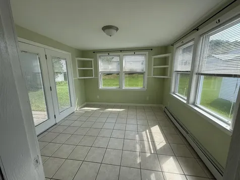 8 Broadlawn Drive Brewer ME 04412