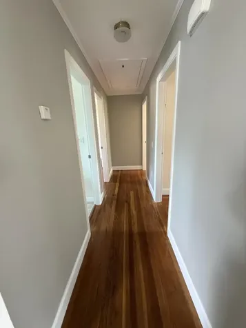 8 Broadlawn Drive Brewer ME 04412