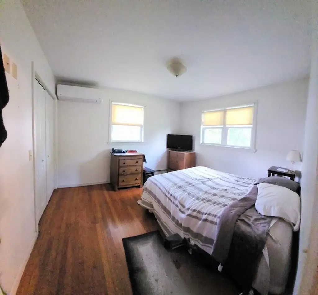14 New York Street Millinocket ME 04462