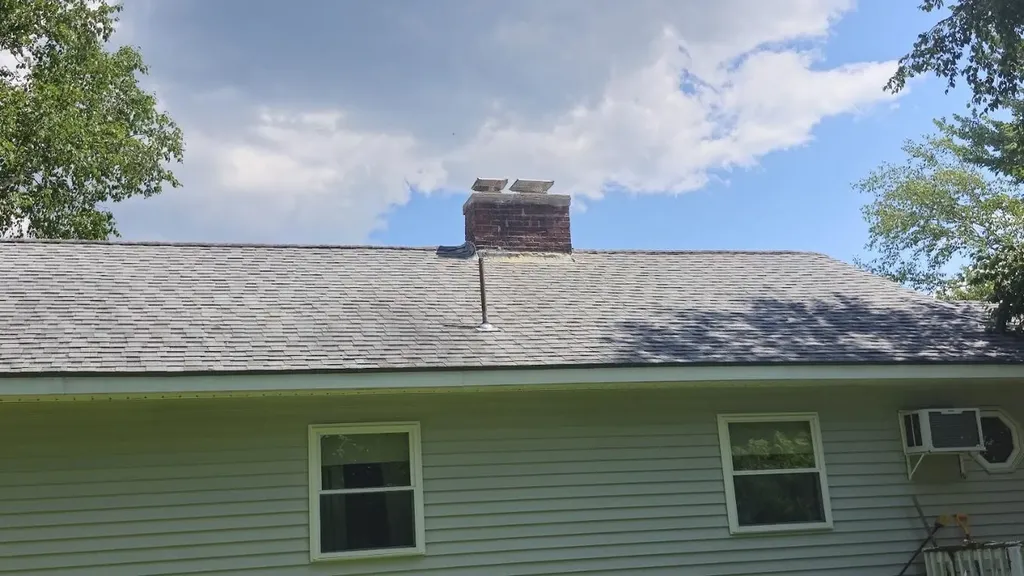 14 New York Street Millinocket ME 04462