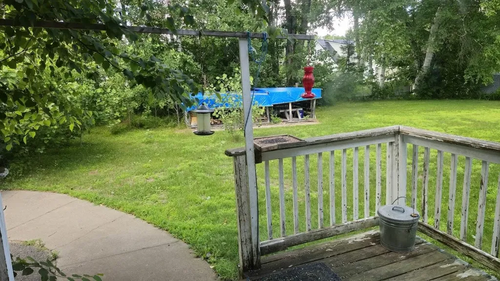 14 New York Street Millinocket ME 04462