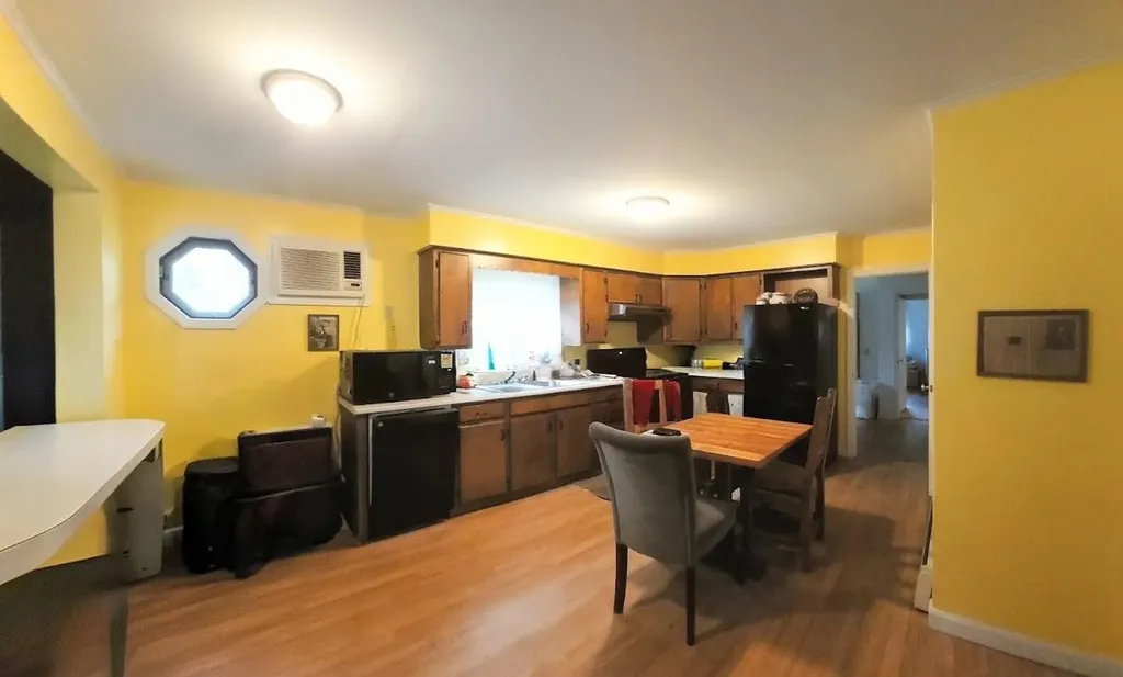 14 New York Street Millinocket ME 04462